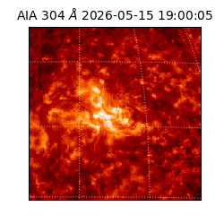 saia - 2026-05-15T19:00:05.129000