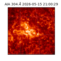 saia - 2026-05-15T21:00:29.128000