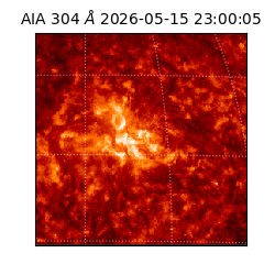 saia - 2026-05-15T23:00:05.143000