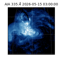 saia - 2026-05-15T03:00:00.623000