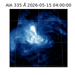 saia - 2026-05-15T04:00:00.623000