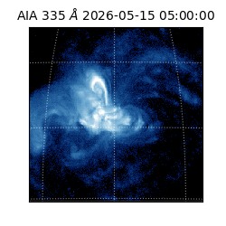saia - 2026-05-15T05:00:00.622000
