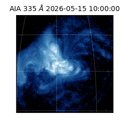 saia - 2026-05-15T10:00:00.622000