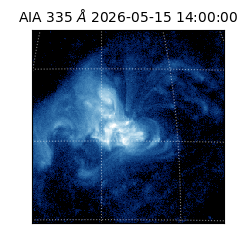 saia - 2026-05-15T14:00:00.624000