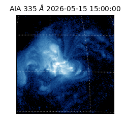 saia - 2026-05-15T15:00:00.622000