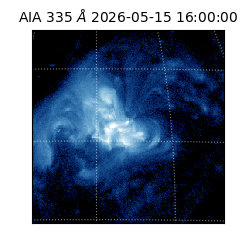 saia - 2026-05-15T16:00:00.623000