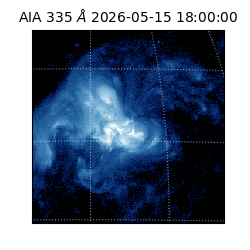 saia - 2026-05-15T18:00:00.623000