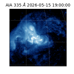 saia - 2026-05-15T19:00:00.622000