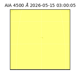 saia - 2026-05-15T03:00:05.962000