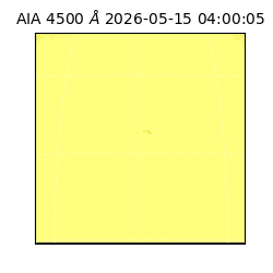 saia - 2026-05-15T04:00:05.962000