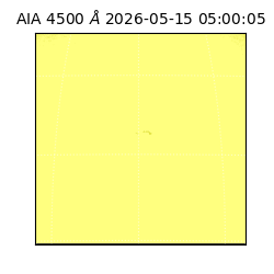 saia - 2026-05-15T05:00:05.962000