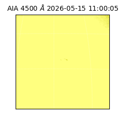 saia - 2026-05-15T11:00:05.961000
