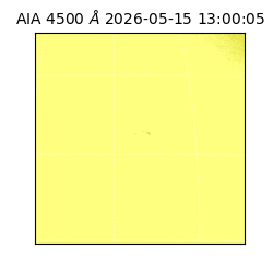 saia - 2026-05-15T13:00:05.962000