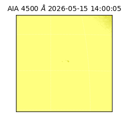 saia - 2026-05-15T14:00:05.962000