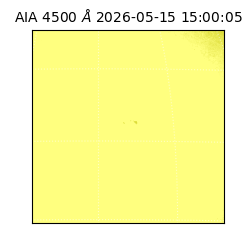 saia - 2026-05-15T15:00:05.961000