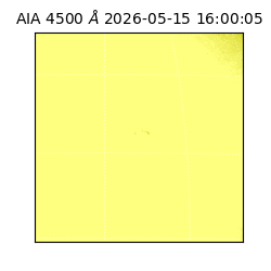 saia - 2026-05-15T16:00:05.962000
