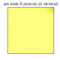 saia - 2026-05-15T18:00:05.962000