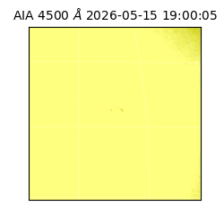 saia - 2026-05-15T19:00:05.961000