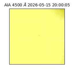 saia - 2026-05-15T20:00:05.962000