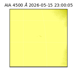 saia - 2026-05-15T23:00:05.968000