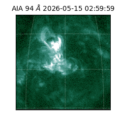 saia - 2026-05-15T02:59:59.120000