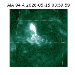 saia - 2026-05-15T03:59:59.120000