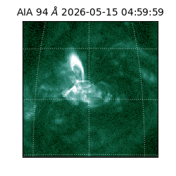 saia - 2026-05-15T04:59:59.120000