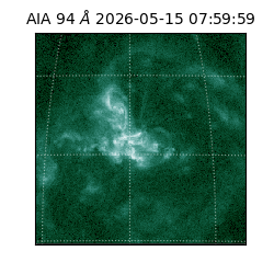 saia - 2026-05-15T07:59:59.120000