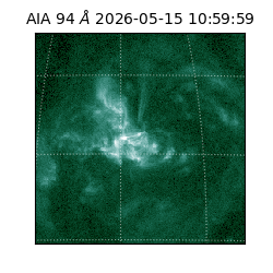 saia - 2026-05-15T10:59:59.120000