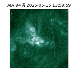 saia - 2026-05-15T13:59:59.120000