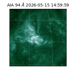 saia - 2026-05-15T14:59:59.120000