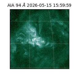 saia - 2026-05-15T15:59:59.120000