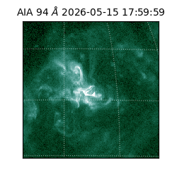 saia - 2026-05-15T17:59:59.129000