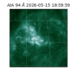 saia - 2026-05-15T18:59:59.130000
