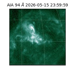 saia - 2026-05-15T23:59:59.120000