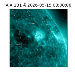 saia - 2026-05-15T03:00:06.620000