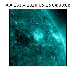 saia - 2026-05-15T04:00:06.621000
