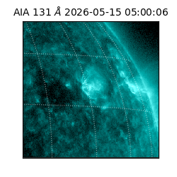 saia - 2026-05-15T05:00:06.620000