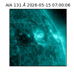 saia - 2026-05-15T07:00:06.624000