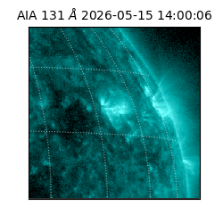 saia - 2026-05-15T14:00:06.620000