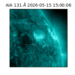 saia - 2026-05-15T15:00:06.620000