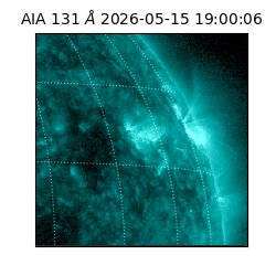saia - 2026-05-15T19:00:06.623000