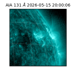 saia - 2026-05-15T20:00:06.623000