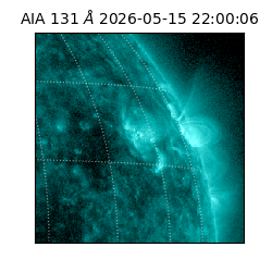 saia - 2026-05-15T22:00:06.620000
