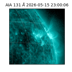 saia - 2026-05-15T23:00:06.620000