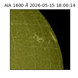 saia - 2026-05-15T18:00:14.124000