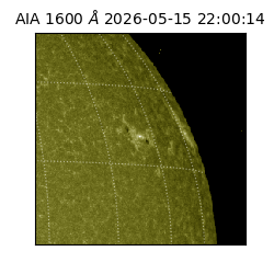 saia - 2026-05-15T22:00:14.123000