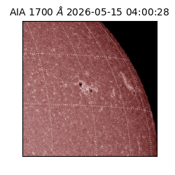saia - 2026-05-15T04:00:28.717000