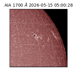 saia - 2026-05-15T05:00:28.716000