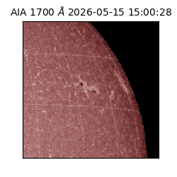 saia - 2026-05-15T15:00:28.717000